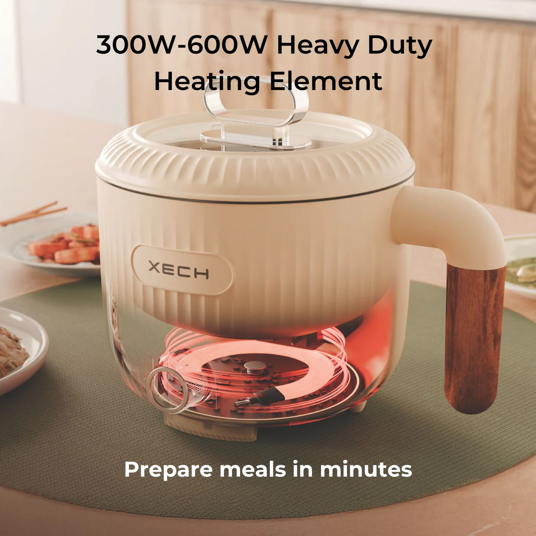 1780571529_MiniChef Electric Multi-Purpose Kettle- 4